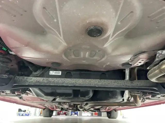 トヨタ ポルテ F 愛知県 2020(令2)年 2.7万km スーパーレッドⅤ 禁煙車/純正7インチナビ/（ワンセグTV/Bluetooth/CD/AM/FM）/バックカメラ/トヨタセーフティセンス/・レーンキープアシスト/・プリクラッシュセーフティ/・オートマチックハイビーム/前後ドライブレコーダー/ETC/片側パワースライドドア/nanoe付オートエアコン/アイドリングストップ/ヘッドライトレベライザー/横滑り防止機能/電動格納ミラー/スマートキー/プッシュスタート