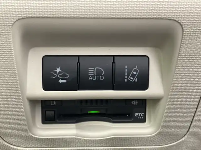 トヨタ ポルテ F 愛知県 2020(令2)年 2.7万km スーパーレッドⅤ 禁煙車/純正7インチナビ/（ワンセグTV/Bluetooth/CD/AM/FM）/バックカメラ/トヨタセーフティセンス/・レーンキープアシスト/・プリクラッシュセーフティ/・オートマチックハイビーム/前後ドライブレコーダー/ETC/片側パワースライドドア/nanoe付オートエアコン/アイドリングストップ/ヘッドライトレベライザー/横滑り防止機能/電動格納ミラー/スマートキー/プッシュスタート