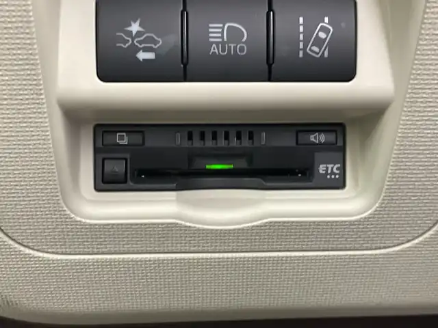 トヨタ ポルテ F 愛知県 2020(令2)年 2.7万km スーパーレッドⅤ 禁煙車/純正7インチナビ/（ワンセグTV/Bluetooth/CD/AM/FM）/バックカメラ/トヨタセーフティセンス/・レーンキープアシスト/・プリクラッシュセーフティ/・オートマチックハイビーム/前後ドライブレコーダー/ETC/片側パワースライドドア/nanoe付オートエアコン/アイドリングストップ/ヘッドライトレベライザー/横滑り防止機能/電動格納ミラー/スマートキー/プッシュスタート
