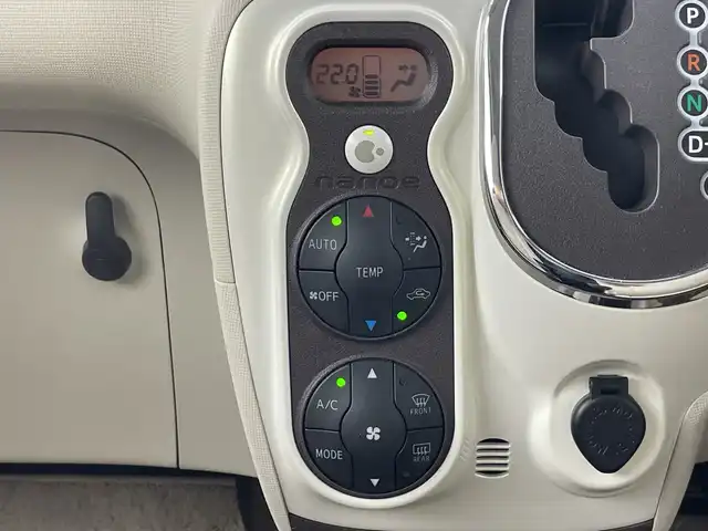 トヨタ ポルテ F 愛知県 2020(令2)年 2.7万km スーパーレッドⅤ 禁煙車/純正7インチナビ/（ワンセグTV/Bluetooth/CD/AM/FM）/バックカメラ/トヨタセーフティセンス/・レーンキープアシスト/・プリクラッシュセーフティ/・オートマチックハイビーム/前後ドライブレコーダー/ETC/片側パワースライドドア/nanoe付オートエアコン/アイドリングストップ/ヘッドライトレベライザー/横滑り防止機能/電動格納ミラー/スマートキー/プッシュスタート
