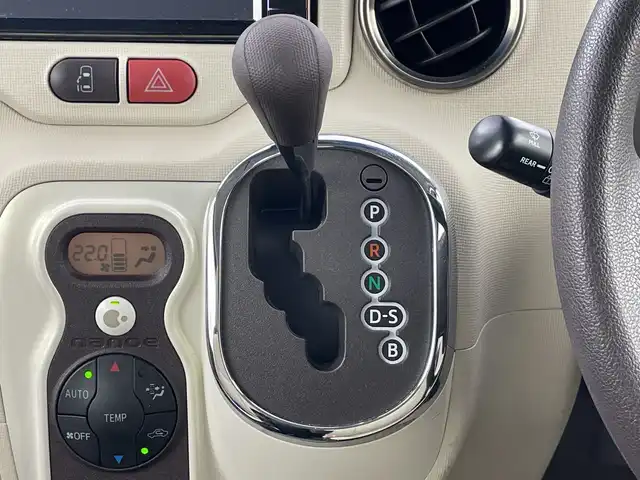 トヨタ ポルテ F 愛知県 2020(令2)年 2.7万km スーパーレッドⅤ 禁煙車/純正7インチナビ/（ワンセグTV/Bluetooth/CD/AM/FM）/バックカメラ/トヨタセーフティセンス/・レーンキープアシスト/・プリクラッシュセーフティ/・オートマチックハイビーム/前後ドライブレコーダー/ETC/片側パワースライドドア/nanoe付オートエアコン/アイドリングストップ/ヘッドライトレベライザー/横滑り防止機能/電動格納ミラー/スマートキー/プッシュスタート