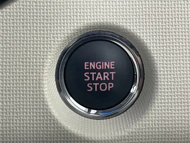トヨタ ポルテ F 愛知県 2020(令2)年 2.7万km スーパーレッドⅤ 禁煙車/純正7インチナビ/（ワンセグTV/Bluetooth/CD/AM/FM）/バックカメラ/トヨタセーフティセンス/・レーンキープアシスト/・プリクラッシュセーフティ/・オートマチックハイビーム/前後ドライブレコーダー/ETC/片側パワースライドドア/nanoe付オートエアコン/アイドリングストップ/ヘッドライトレベライザー/横滑り防止機能/電動格納ミラー/スマートキー/プッシュスタート