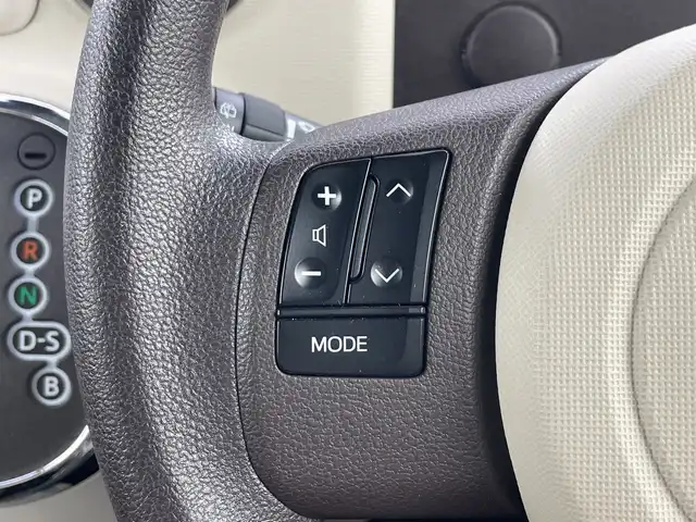 トヨタ ポルテ F 愛知県 2020(令2)年 2.7万km スーパーレッドⅤ 禁煙車/純正7インチナビ/（ワンセグTV/Bluetooth/CD/AM/FM）/バックカメラ/トヨタセーフティセンス/・レーンキープアシスト/・プリクラッシュセーフティ/・オートマチックハイビーム/前後ドライブレコーダー/ETC/片側パワースライドドア/nanoe付オートエアコン/アイドリングストップ/ヘッドライトレベライザー/横滑り防止機能/電動格納ミラー/スマートキー/プッシュスタート