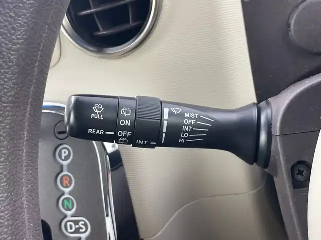 トヨタ ポルテ F 愛知県 2020(令2)年 2.7万km スーパーレッドⅤ 禁煙車/純正7インチナビ/（ワンセグTV/Bluetooth/CD/AM/FM）/バックカメラ/トヨタセーフティセンス/・レーンキープアシスト/・プリクラッシュセーフティ/・オートマチックハイビーム/前後ドライブレコーダー/ETC/片側パワースライドドア/nanoe付オートエアコン/アイドリングストップ/ヘッドライトレベライザー/横滑り防止機能/電動格納ミラー/スマートキー/プッシュスタート