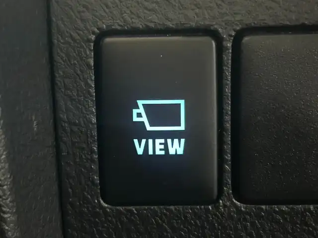 トヨタ ヴェルファイア Z Gエディション 大阪府 2019(令1)年 4.3万km バーニングブラッククリスタルシャインガラスフレーク 黒革シート JBLサウンド エアロ 純正ナビTV 360カメラ フリップダウンモニター 三眼LED デジタルインナーミラー パワーシート/ヒーター/エアコン 電動リアゲート レーダーC 衝突軽減B レーンアシスト BSM 100V電源