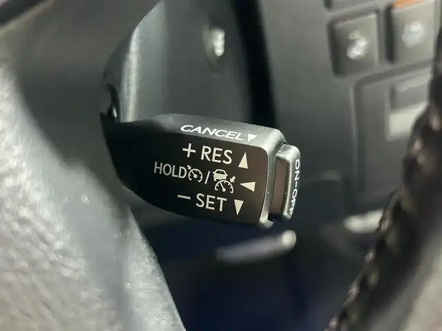 トヨタ ヴェルファイア Z Gエディション 大阪府 2019(令1)年 4.3万km バーニングブラッククリスタルシャインガラスフレーク 黒革シート JBLサウンド エアロ 純正ナビTV 360カメラ フリップダウンモニター 三眼LED デジタルインナーミラー パワーシート/ヒーター/エアコン 電動リアゲート レーダーC 衝突軽減B レーンアシスト BSM 100V電源