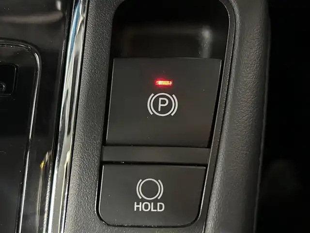 トヨタ ヴェルファイア Z Gエディション 大阪府 2019(令1)年 4.3万km バーニングブラッククリスタルシャインガラスフレーク 黒革シート JBLサウンド エアロ 純正ナビTV 360カメラ フリップダウンモニター 三眼LED デジタルインナーミラー パワーシート/ヒーター/エアコン 電動リアゲート レーダーC 衝突軽減B レーンアシスト BSM 100V電源