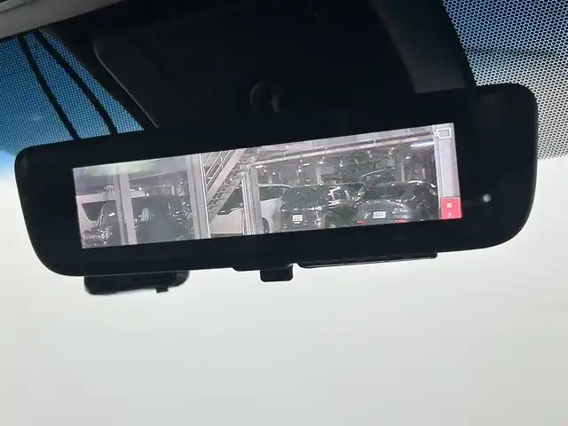 トヨタ ヴェルファイア Z Gエディション 大阪府 2019(令1)年 4.3万km バーニングブラッククリスタルシャインガラスフレーク 黒革シート JBLサウンド エアロ 純正ナビTV 360カメラ フリップダウンモニター 三眼LED デジタルインナーミラー パワーシート/ヒーター/エアコン 電動リアゲート レーダーC 衝突軽減B レーンアシスト BSM 100V電源