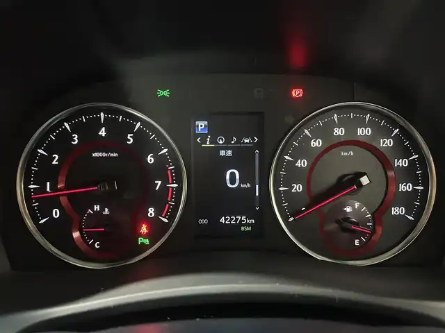 トヨタ ヴェルファイア Z Gエディション 大阪府 2019(令1)年 4.3万km バーニングブラッククリスタルシャインガラスフレーク 黒革シート JBLサウンド エアロ 純正ナビTV 360カメラ フリップダウンモニター 三眼LED デジタルインナーミラー パワーシート/ヒーター/エアコン 電動リアゲート レーダーC 衝突軽減B レーンアシスト BSM 100V電源