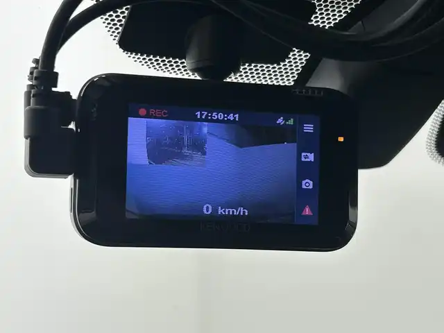 トヨタ ヴェルファイア Z Gエディション 大阪府 2019(令1)年 4.3万km バーニングブラッククリスタルシャインガラスフレーク 黒革シート JBLサウンド エアロ 純正ナビTV 360カメラ フリップダウンモニター 三眼LED デジタルインナーミラー パワーシート/ヒーター/エアコン 電動リアゲート レーダーC 衝突軽減B レーンアシスト BSM 100V電源