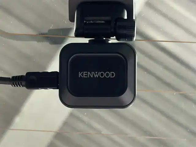 トヨタ ヴェルファイア Z Gエディション 大阪府 2019(令1)年 4.3万km バーニングブラッククリスタルシャインガラスフレーク 黒革シート JBLサウンド エアロ 純正ナビTV 360カメラ フリップダウンモニター 三眼LED デジタルインナーミラー パワーシート/ヒーター/エアコン 電動リアゲート レーダーC 衝突軽減B レーンアシスト BSM 100V電源