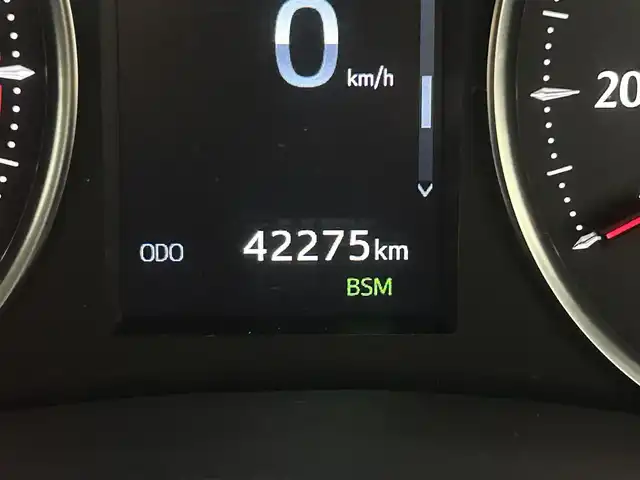 トヨタ ヴェルファイア Z Gエディション 大阪府 2019(令1)年 4.3万km バーニングブラッククリスタルシャインガラスフレーク 黒革シート JBLサウンド エアロ 純正ナビTV 360カメラ フリップダウンモニター 三眼LED デジタルインナーミラー パワーシート/ヒーター/エアコン 電動リアゲート レーダーC 衝突軽減B レーンアシスト BSM 100V電源