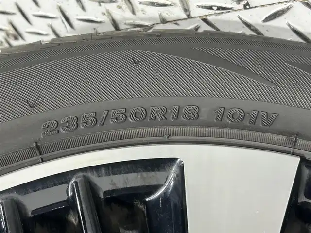 トヨタ ヴェルファイア Z Gエディション 大阪府 2019(令1)年 4.3万km バーニングブラッククリスタルシャインガラスフレーク 黒革シート JBLサウンド エアロ 純正ナビTV 360カメラ フリップダウンモニター 三眼LED デジタルインナーミラー パワーシート/ヒーター/エアコン 電動リアゲート レーダーC 衝突軽減B レーンアシスト BSM 100V電源