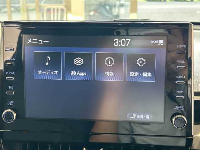 トヨタ カローラ クロス ハイブリッド Z 埼玉県 2023(令5)年 1万km プラチナホワイトパールマイカ セーフティセンス/純正10.5インチコネクトナビ/　　BT/USB/全方位カメラ/パワーバックドア/レーダークルーズコントロール/レーンキープアシスト/LEDヘッドライト/革シート/シートヒーター/純正18インチアルミホイール/ルーフレール/ETC2.0/スマートキー×2/禁煙車