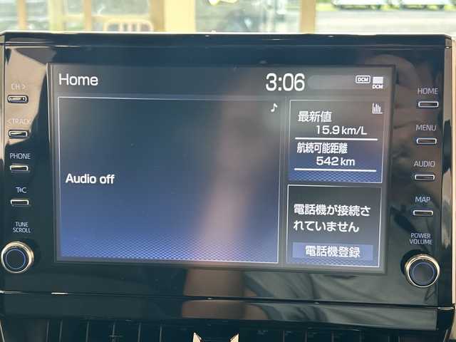 トヨタ カローラ クロス ハイブリッド Z 埼玉県 2023(令5)年 1万km プラチナホワイトパールマイカ セーフティセンス/純正10.5インチコネクトナビ/　　BT/USB/全方位カメラ/パワーバックドア/レーダークルーズコントロール/レーンキープアシスト/LEDヘッドライト/革シート/シートヒーター/純正18インチアルミホイール/ルーフレール/ETC2.0/スマートキー×2/禁煙車