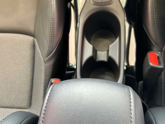 トヨタ カローラ クロス ハイブリッド Z 埼玉県 2023(令5)年 1万km プラチナホワイトパールマイカ セーフティセンス/純正10.5インチコネクトナビ/　　BT/USB/全方位カメラ/パワーバックドア/レーダークルーズコントロール/レーンキープアシスト/LEDヘッドライト/革シート/シートヒーター/純正18インチアルミホイール/ルーフレール/ETC2.0/スマートキー×2/禁煙車