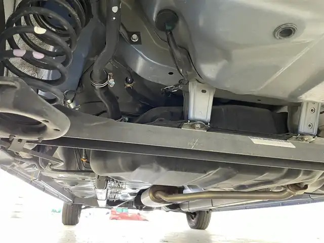 ダイハツ ムーヴ コンテ X スペシャル 宮城県 2009(平21)年 2.5万km ブルーメタリック 純正ナビ　/ワンセグＴＶ　/オートエアコン　/キーレスエントリー　/電動格納ミラー　/ベンチシート　/アームレスト　/ＣＤ再生　/スペアタイヤ　/禁煙車