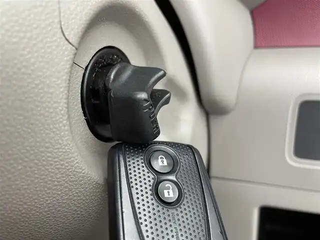 ダイハツ ムーヴ コンテ X スペシャル 宮城県 2009(平21)年 2.5万km ブルーメタリック 純正ナビ　/ワンセグＴＶ　/オートエアコン　/キーレスエントリー　/電動格納ミラー　/ベンチシート　/アームレスト　/ＣＤ再生　/スペアタイヤ　/禁煙車