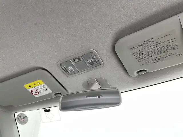 ダイハツ ムーヴ コンテ X スペシャル 宮城県 2009(平21)年 2.5万km ブルーメタリック 純正ナビ　/ワンセグＴＶ　/オートエアコン　/キーレスエントリー　/電動格納ミラー　/ベンチシート　/アームレスト　/ＣＤ再生　/スペアタイヤ　/禁煙車