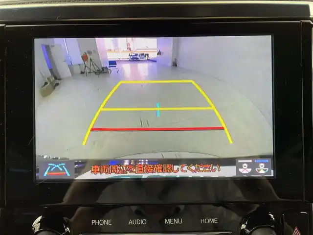 トヨタ アルファード S タイプゴールド 大阪府 2021(令3)年 1.9万km ブラック トヨタセーフティセンス/　・プリクラッシュセーフティ　PCS/　・レーンディパーチャーアラート　LDA/　・レーントレーシングアシスト　LTA/　。レーダークルーズコントロール　ACC/　・ロードサインアシスト　RSA/　・ブラインドスポットモニター　BSM/　・リアクロストラフィックアラート　LCTA/純正ディスプレイオーディオ/　Bluetooth/FM/AM/フルセグ/バックカメラ/デジタルインナーミラー/両側パワースライドドア/LEDオートライト/フォグランプ/オートマチックハイビーム/パワーバックドア/ウッドステアリング/2列目オットマン/スマートキー/社外ETC