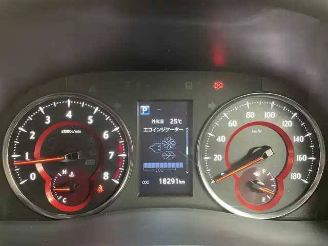 トヨタ アルファード S タイプゴールド 大阪府 2021(令3)年 1.9万km ブラック トヨタセーフティセンス/　・プリクラッシュセーフティ　PCS/　・レーンディパーチャーアラート　LDA/　・レーントレーシングアシスト　LTA/　。レーダークルーズコントロール　ACC/　・ロードサインアシスト　RSA/　・ブラインドスポットモニター　BSM/　・リアクロストラフィックアラート　LCTA/純正ディスプレイオーディオ/　Bluetooth/FM/AM/フルセグ/バックカメラ/デジタルインナーミラー/両側パワースライドドア/LEDオートライト/フォグランプ/オートマチックハイビーム/パワーバックドア/ウッドステアリング/2列目オットマン/スマートキー/社外ETC