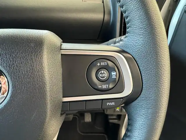 ダイハツ タント カスタム RS 滋賀県 2024(令6)年 1.1万km シャイニングホワイトパール ワンオーナー/イクリプス10.1型フローティングナビ/　フルセグ Bluetooth CD DVD CarPlay/パノラマモニター/MAXWINデジタルインナーミラー/　ドライブレコーダー前後/ビルトインETC/両側パワースタイドドア/シートヒーター/純正フロアマット/純正15インチアルミ/スマートアシスト/衝突回避支援ブレーキ/衝突警報機能/ブレーキ制御付後発進抑制機能/車線逸脱抑制制御機能/車線逸脱警報機能/路側逸脱警報機能/ふらつき機能/先行車発進お知らせ機能/標識認識機能/アダプティブドライビングハイビーム/サイドビューランプ/アダプティブクルーズコントロール/レーンキープコントロール/コーナーセンサー/コーナーリングトレースアシスト/スマートキー×2/プッシュスタート/