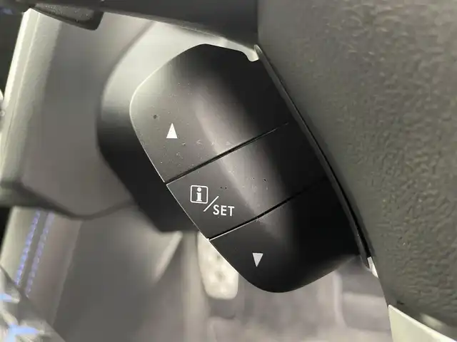 スバル レヴォーグ 1．6GT－S アイサイト 富山県 2015(平27)年 7.7万km ギャラクシーブルーシリカ 4WD/社外ナビ【MDV-Z711】/(AM/FM/CD/DVD/USB/SD/BT)/フルセグTV/バックカメラ/衝突被害軽減ブレーキ/アダプティブクルーズコントロール/レーンキープアシスト/ダウンヒルアシストコントロール/ETC/オートLEDヘッドライト/パドルシフト/スマートキー×２/プッシュスタート/純正１８インチAW/取扱説明書/保証書/アイドリングストップ