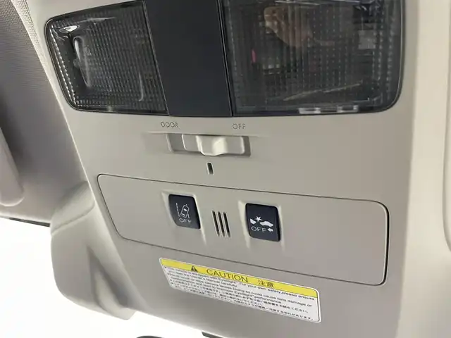 スバル レヴォーグ 1．6GT－S アイサイト 富山県 2015(平27)年 7.7万km ギャラクシーブルーシリカ 4WD/社外ナビ【MDV-Z711】/(AM/FM/CD/DVD/USB/SD/BT)/フルセグTV/バックカメラ/衝突被害軽減ブレーキ/アダプティブクルーズコントロール/レーンキープアシスト/ダウンヒルアシストコントロール/ETC/オートLEDヘッドライト/パドルシフト/スマートキー×２/プッシュスタート/純正１８インチAW/取扱説明書/保証書/アイドリングストップ