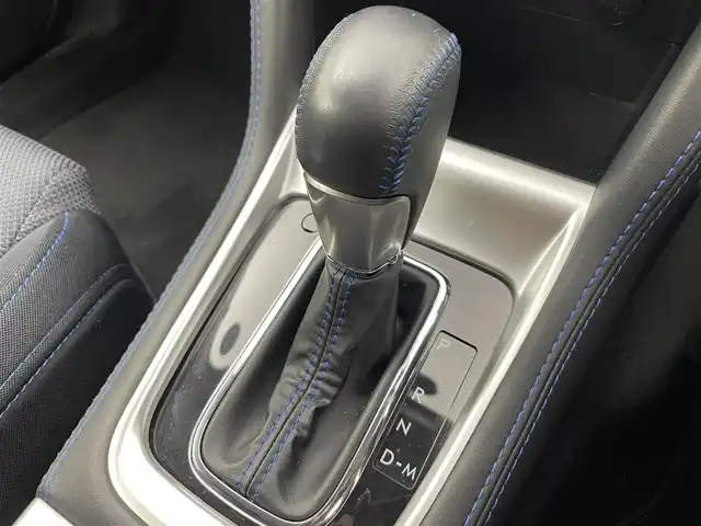 スバル レヴォーグ 1．6GT－S アイサイト 富山県 2015(平27)年 7.7万km ギャラクシーブルーシリカ 4WD/社外ナビ【MDV-Z711】/(AM/FM/CD/DVD/USB/SD/BT)/フルセグTV/バックカメラ/衝突被害軽減ブレーキ/アダプティブクルーズコントロール/レーンキープアシスト/ダウンヒルアシストコントロール/ETC/オートLEDヘッドライト/パドルシフト/スマートキー×２/プッシュスタート/純正１８インチAW/取扱説明書/保証書/アイドリングストップ