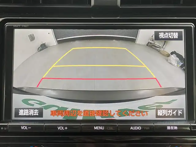 車両画像5