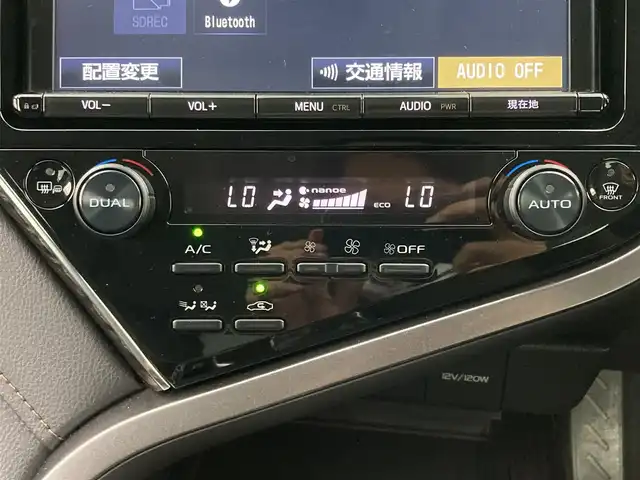 車両画像17