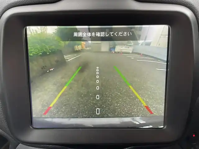 車両画像6