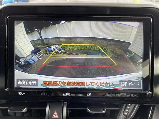 車両画像3