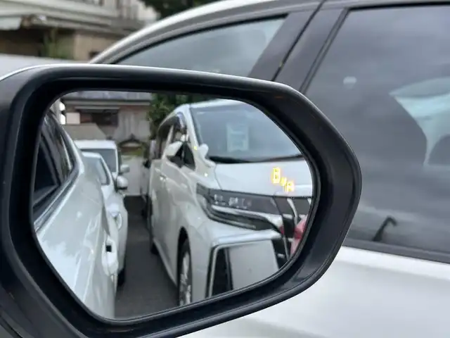 車両画像12