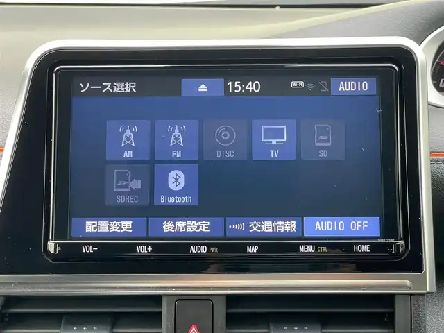 車両画像6