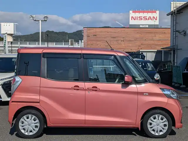 車両画像6