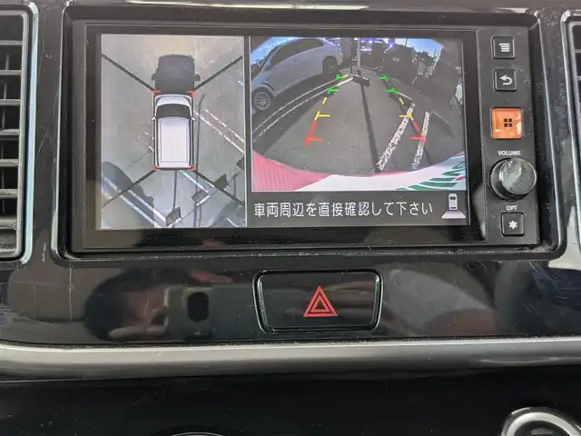 車両画像14