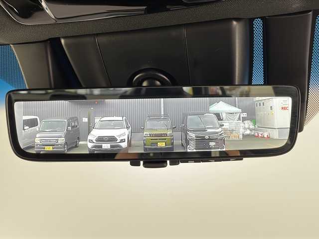トヨタ ハリアー Z 長野県 2021(令3)年 3.3万km プレシャスブラックパール 4WD/トヨタセーフティセンス/・プリクラッシュセーフティ/・レーントレーシングアシスト/・レーンディパーチャーアラート/・レーダークルーズコントロール/・アダプティブハイビームシステム/・ロードサインアシスト/・ドライバー異常時対応システム/・プロアクティブドライビングアシスト/・発進遅れ告知機能/純正12.3インチナビ/（AM/FM/USB/Bluetooth/AUX/フルセグTV）/JBLサウンドシステム/デジタルインナーミラー/ヘッドアップディスプレイ/パワーバックドア /LEDヘッドライト/LEDフォグランプ/ステアリングスイッチ/ビルトインETC/D席パワーシート/電格ウインカーミラー/オートホールド/電子パーキングブレーキ/チルトテレスコピックステアリング/プッシュスタート/純正１９インチアルミ/純正トランクマット