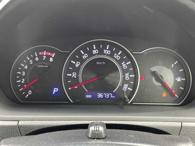 トヨタ ヴォクシー ZS 長野県 2017(平29)年 3.7万km ボルドーマイカメタリック 純正10インチナビ/フルセグ/DVD/CD/BT/純正12、1インチフリップダウンモニター/バックカメラ/ビルトインETC/ドライブレコーダー/トヨタセーフティセンス/クルーズコントロール/レーンキープアシスト/LEDヘットライト/LEDフォグランプ/純正16インチアルミホイール/左側パワースライドドア/プッシュエンジンスタート/アイドリングストップ/ウィンカーミラー/フロアマット/バイザー