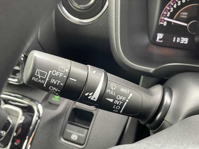 ホンダ Ｎ ＷＧＮ カスタム L ホンダセンシング 富山県 2020(令2)年 3.5万km プラチナホワイトパール 純正ナビ　バックカメラ　フルセグＴＶ　ドラレコ　ＥＴＣ　アダプティブクルーズコントロール　衝突被害軽減ブレーキ　コーナーセンサー　ＬＥＤヘッドランプ　オートマチックハイビーム　純正アルミホイール　禁煙