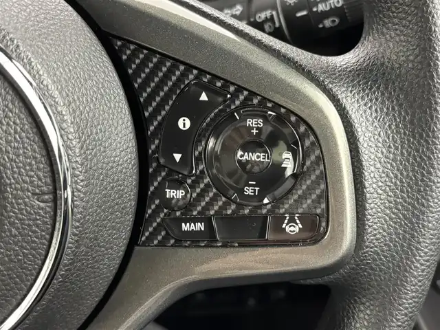 ホンダ Ｎ ＷＧＮ カスタム L ホンダセンシング 福岡県 2020(令2)年 3.5万km プラチナホワイトパール 純正ナビ（フルセグＴＶ/）レーダークルコン　/衝突被害軽減　/レーンキープ　/コーナーセンサー　/アイドリングストップ　/シートヒーター　/ＥＴＣ　/ドラレコ前後　/ＬＥＤヘッドライト　/オートライト　/純正アルミホイール