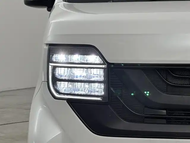 ホンダ Ｎ ＷＧＮ カスタム L ホンダセンシング 福岡県 2020(令2)年 3.5万km プラチナホワイトパール 純正ナビ（フルセグＴＶ/）レーダークルコン　/衝突被害軽減　/レーンキープ　/コーナーセンサー　/アイドリングストップ　/シートヒーター　/ＥＴＣ　/ドラレコ前後　/ＬＥＤヘッドライト　/オートライト　/純正アルミホイール