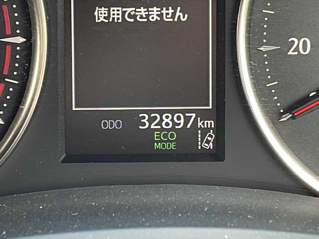 トヨタ アルファード S タイプゴールドⅢ 山梨県 2022(令4)年 3.3万km ブラック ・純正ディスプレイオーディオ/・ナビキット/・フルセグTV　BT/・バックカメラ/・フリップダウンモニター/・トヨタセーフティセンス/・レーダークルコン/・前後コーナーセンサー/・両側パワースライドドア/・パワーバックドア/・レーンキープアシスト/・三眼LEDライト/・純正18インチAW/・デジタルインナーミラー/・オートハイビーム/・ウインカーミラー