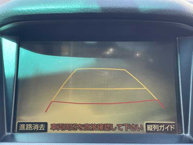 トヨタ ハリアー 240G 熊本県 2008(平20)年 9.1万km シルバーM 純正HDDナビ/【CD/DVD/MD】/バックカメラ/純正17インチアルミホイール/ステアリングスイッチ/オートライト/ETC/リモコンキー/盗難防止装置/純正フロアマット/パワーステアリング/パワーウィンドウ/ABS/保証書/取扱説明書