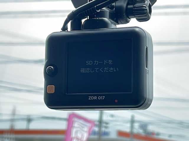 スズキ アルト L 愛知県 2015(平27)年 5.6万km ブルーイッシュブラックパール3 /社外ナビ//フルセグ/CD/USB//前後ドライブレコーダー//シートヒーター//アイドリングストップ//横滑り防止装置//ヘッドライトレベライザー//ETC//純正フロアマット//純正ドアバイザー//Wエアバッグ//取扱説明書//保証書//ナビ取扱説明書
