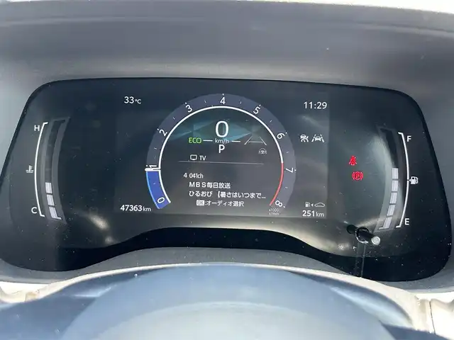 トヨタ シエンタ Z 奈良県 2022(令4)年 4.8万km アーバンカーキ 両側パワースライドドア/純正10.5インチナビ(フルセグTV/AM・FM/BT/USB)/アラウンドビューモニター/ビルトインETC2.0/ToyotaSafetySense/クルーズコントロール/レーントレーシングアシスト/レーンディパーチャーアラート/BSM(ブラインドスポットモニター)/LEDヘッドライト/純正フロアマット/スペアキー