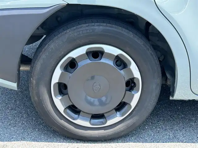 トヨタ シエンタ Z 奈良県 2022(令4)年 4.8万km アーバンカーキ 両側パワースライドドア/純正10.5インチナビ(フルセグTV/AM・FM/BT/USB)/アラウンドビューモニター/ビルトインETC2.0/ToyotaSafetySense/クルーズコントロール/レーントレーシングアシスト/レーンディパーチャーアラート/BSM(ブラインドスポットモニター)/LEDヘッドライト/純正フロアマット/スペアキー