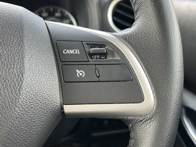 日産 デイズ ルークス ハイウェイスター Gターボ 秋田県 2019(令1)年 9万km ホワイトパール ETC2.0/保証書後送/車線逸脱警報/フォグランプ/クルーズコントロール/Bluetooth/フルセグテレビ/純正ドライブレコーダー/スマートキー/運転席シートヒーター