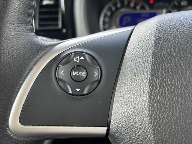 日産 デイズ ルークス ハイウェイスター Gターボ 秋田県 2019(令1)年 9万km ホワイトパール ETC2.0/保証書後送/車線逸脱警報/フォグランプ/クルーズコントロール/Bluetooth/フルセグテレビ/純正ドライブレコーダー/スマートキー/運転席シートヒーター