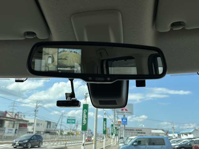 日産 デイズ ルークス ハイウェイスター Gターボ 秋田県 2019(令1)年 9万km ホワイトパール ETC2.0/保証書後送/車線逸脱警報/フォグランプ/クルーズコントロール/Bluetooth/フルセグテレビ/純正ドライブレコーダー/スマートキー/運転席シートヒーター